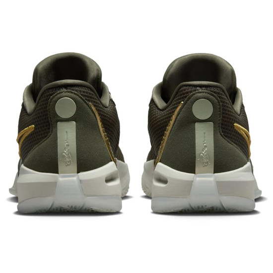 Nike Sabrina 1 ''Dedication''